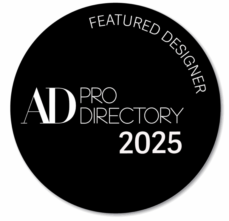 AD Pro Directory 2025